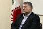 رییس سازمان فرهنگ و ارتباطات اسلامی تشریح کرد؛

برنامه‌های نمایندگی‌های فرهنگی ایران در سالروز ارتحال امام(ره) 2