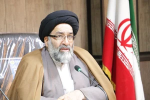 مراسم ۱۵ خرداد با رعایت پروتکل‌های بهداشتی برگزار می‌شود
