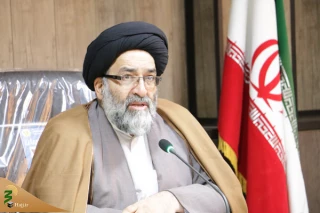 مراسم ۱۵ خرداد با رعایت پروتکل‌های بهداشتی برگزار می‌شود