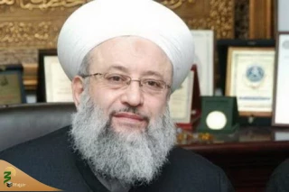 امام خمینی ، احیاگر ارزش های  اسلام ناب 