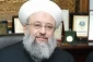 امام خمینی ، احیاگر ارزش های  اسلام ناب  2