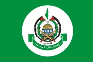 حماس:

صدای مقاومت در کرانه باختری را نمی‌توان خاموش کرد