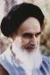 14 خرداد ؛ سالگرد ارتحال امام خمینی (ره) 3