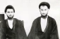 امام خمینی (ره) از ولادت تا رحلت 3