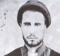 امام خمینی (ره) از ولادت تا رحلت 4