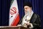 رهبر انقلاب اسلامی در سخنرانی تلویزیونی به‌مناسبت سالگرد ارتحال امام خمینی(ره):

جبران ناکارآمدی ها، با انتخاب درست 2