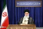 رهبر انقلاب اسلامی در سخنرانی تلویزیونی به‌مناسبت سالگرد ارتحال امام خمینی(ره):

جبران ناکارآمدی ها، با انتخاب درست 3