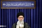 رهبر انقلاب اسلامی در سخنرانی تلویزیونی به‌مناسبت سالگرد ارتحال امام خمینی(ره):

جبران ناکارآمدی ها، با انتخاب درست 4