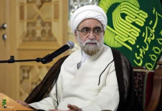  صیانت از آراء مردم، دغدغه مقام معظم رهبری
