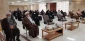 Turkey's young people meets with Supreme Leader's representative in Hajj and Pilgrimage affairs 3