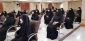 Turkey's young people meets with Supreme Leader's representative in Hajj and Pilgrimage affairs 4