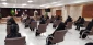 Turkey's young people meets with Supreme Leader's representative in Hajj and Pilgrimage affairs 5