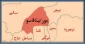 کشته‌شدن ۱۰۰ غیرنظامی در حمله تروریستی به شمال بورکینافاسو 2