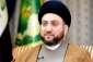 عمار حکیم:

تحریم انتخابات عراق عقب‌نشینی از مسئولیت ملّی است 2