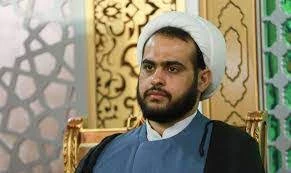دختران تمدن ساز ویژه برنامه دهه کرامت