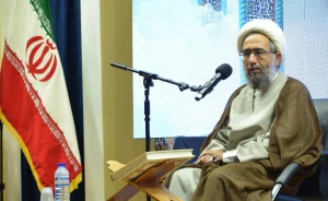 نهضت علمی امام صادق (ع) در راه گسترش علوم اسلامی چه بود؟