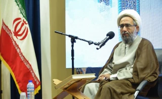 نهضت علمی امام صادق (ع) در راه گسترش علوم اسلامی چه بود؟