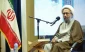 نهضت علمی امام صادق (ع) در راه گسترش علوم اسلامی چه بود؟ 2