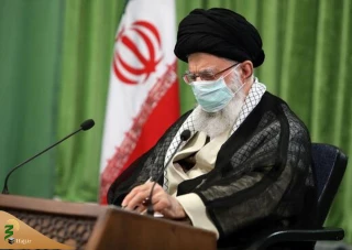 پاسخ رهبر انقلاب به برخی سوالات درباره انتخابات