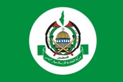 حماس: لغو «راهپیمایی پرچم» شکستی دیگر برای دشمن و تثبیت معادله جدید است 2