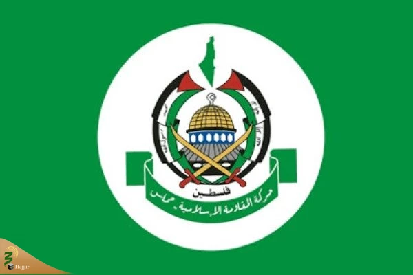 حماس: لغو «راهپیمایی پرچم» شکستی دیگر برای دشمن و تثبیت معادله جدید است 2