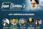 انتشار ویژه‌نامه «بزرگداشت امام خمینی(ره)» به زبان آلمانی 2