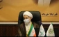فرهنگ الگوهای اسلامی را در جامعه گسترش دهیم
 2