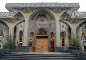 جزئیات برنامه های بنیاد پژوهش‌های اسلامی آستان قدس در دهه کرامت

