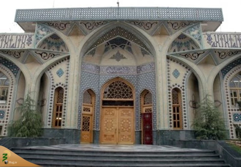 جزئیات برنامه های بنیاد پژوهش‌های اسلامی آستان قدس در دهه کرامت
 2