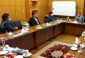 گسترش همکاری شرکت فرش آستان قدس با اعتاب مقدسه کشور
 2