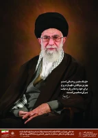 مجموعه عکس‌های نمایشگاهی هفته حج سال 1400 4