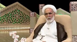 کارشناس رسانه ملی:
حج نمایش قدرت اسلامی در ابعاد مختلف است