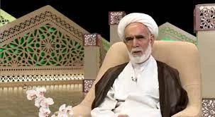 کارشناس رسانه ملی:
حج نمایش قدرت اسلامی در ابعاد مختلف است