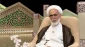 کارشناس رسانه ملی:
حج نمایش قدرت اسلامی در ابعاد مختلف است 2