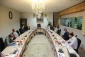 در کارگروه قرآنی و فرهنگی اعتاب مقدس ایران مطرح شد؛

طرح ملی «من قرآن را دوست دارم» میلاد امام رضا(ع) رونمایی می‌شود 2
