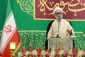 حجت الاسلام والمسلمین مروی:

مردم از کرامت انتخاب پاسداری کنند 2