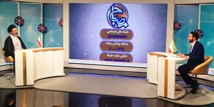 انتقاد سرپرست حجاج ایرانی از محدودیت اعمال شده در حج 1400
 3
