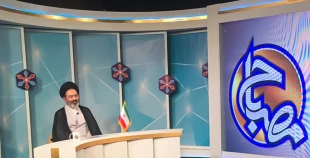 انتقاد سرپرست حجاج ایرانی از محدودیت اعمال شده در حج 1400
 2