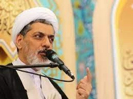 حجت الاسلام والمسلمین رفیعی:

علما با توسل به حضرت معصومه (س) مشکلات علمی را حل می کردند