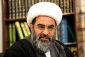 زنان باید در تربیت جامعه در نظام جمهوری اسلامی نقش محوری داشته باشند 2