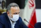 نشست شورای برنامه‌ریزی و هماهنگی بعثه مقام معظم رهبری و سازمان حج و زیارت 6