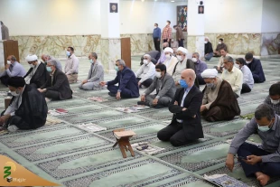 شرکت در انتخابات بسیار مهم و ضروری است 3