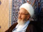 آیت الله سبحانی:

همگان برای حفظ مصالح کشور و تحکیم نظام اسلامی در انتخابات شرکت کنند 2