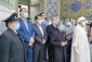 تشریح برنامه‌های فرهنگی هفته حج در خراسان رضوی
 2