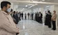 تشریح برنامه‌های فرهنگی هفته حج در خراسان رضوی
 2