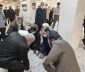 تشریح برنامه‌های فرهنگی هفته حج در خراسان رضوی
 3