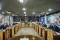 Planning and Coordination Council of Supreme Leader Delegation Office and the Hajj and Pilgrimage Organization meets 3