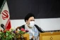 Planning and Coordination Council of Supreme Leader Delegation Office and the Hajj and Pilgrimage Organization meets 4