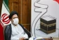 مجمع جهانی اهل بیت و بعثه مقام معظم رهبری در چهارمین روز هفته حج تفاهم‌نامه امضاء کردند 7