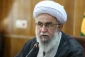 مجمع جهانی اهل بیت و بعثه مقام معظم رهبری در چهارمین روز هفته حج تفاهم‌نامه امضاء کردند 9